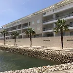 Marina De Lagos - Apartamento