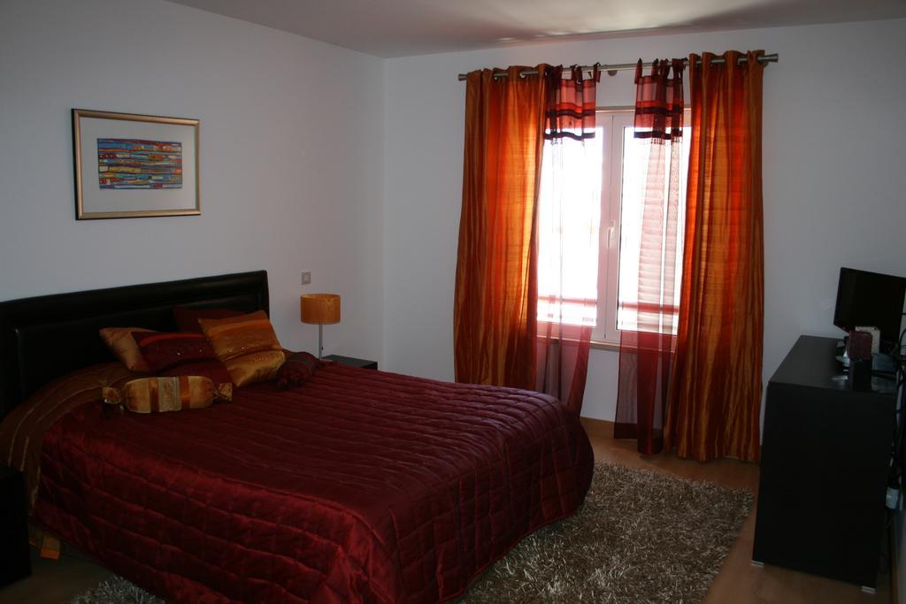 Marina De - Apartment *
