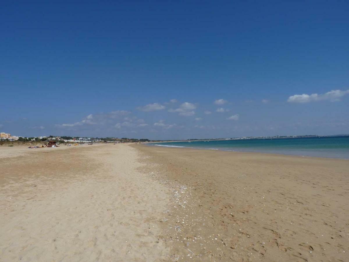 Marina De - * Lagos