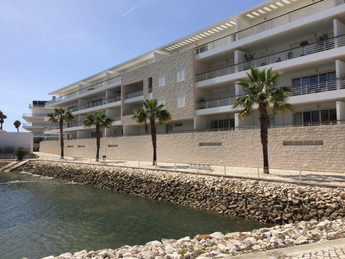 Marina De - Apartment