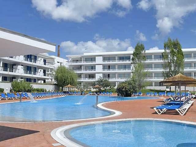 Apartment Marina De - Lagos
