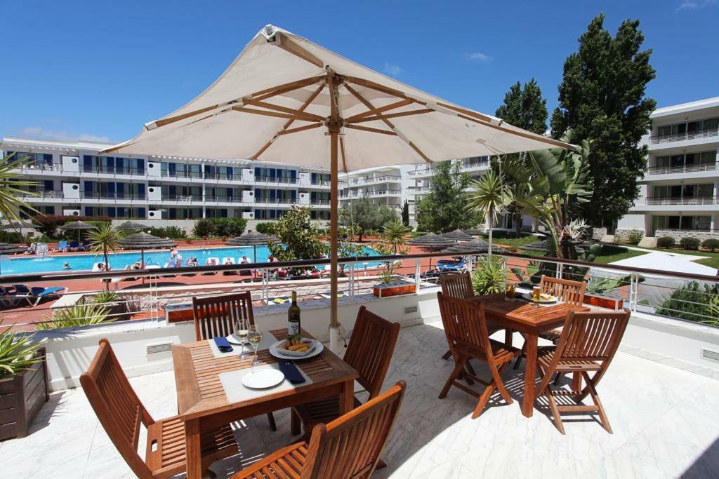 Marina De - Apartment Lagos